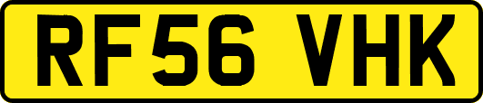 RF56VHK