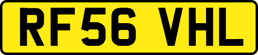 RF56VHL