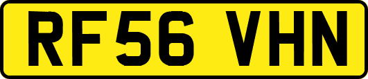 RF56VHN