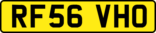 RF56VHO