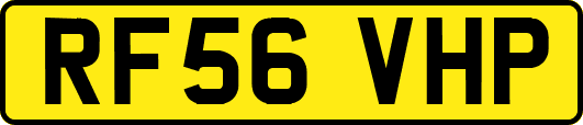 RF56VHP