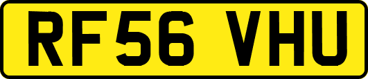 RF56VHU