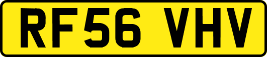 RF56VHV