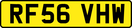 RF56VHW