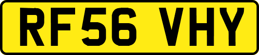RF56VHY