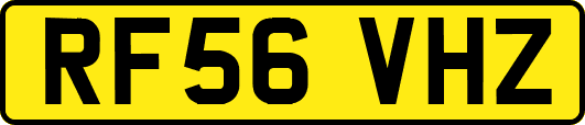 RF56VHZ