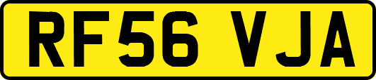 RF56VJA