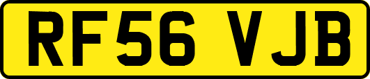 RF56VJB