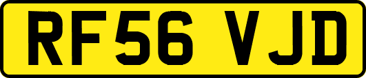RF56VJD
