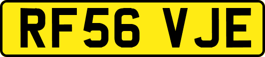 RF56VJE