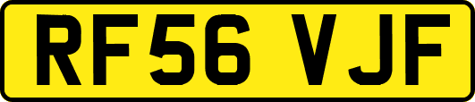 RF56VJF