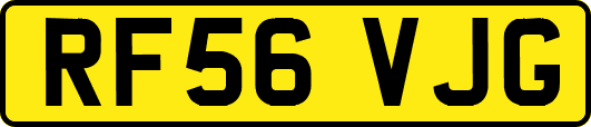RF56VJG