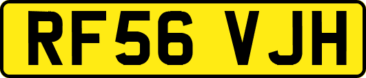 RF56VJH