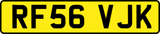RF56VJK