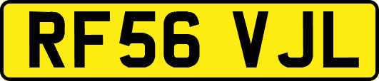 RF56VJL