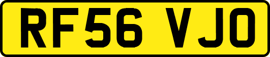 RF56VJO