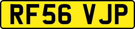 RF56VJP