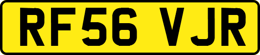 RF56VJR