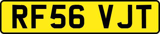 RF56VJT