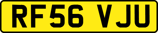RF56VJU
