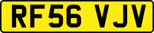 RF56VJV