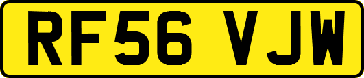 RF56VJW