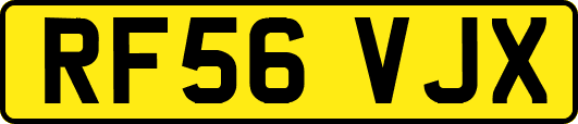 RF56VJX