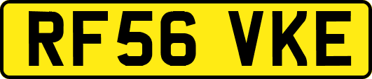 RF56VKE