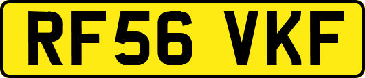 RF56VKF