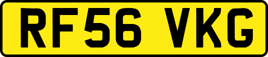 RF56VKG