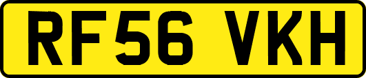 RF56VKH
