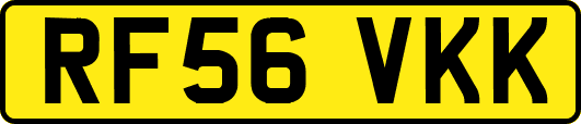 RF56VKK