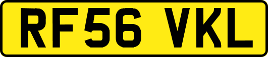 RF56VKL