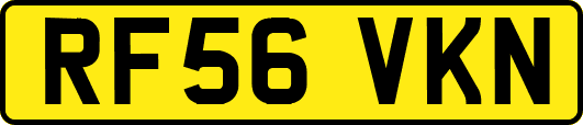 RF56VKN