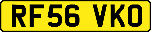 RF56VKO