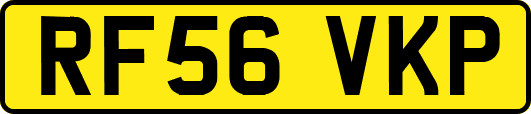 RF56VKP