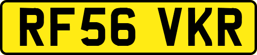 RF56VKR