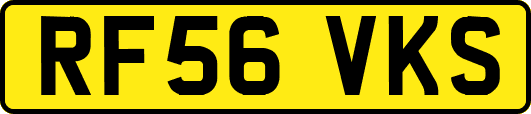 RF56VKS