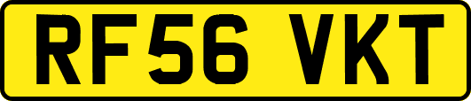 RF56VKT