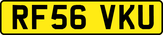 RF56VKU