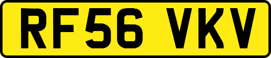 RF56VKV