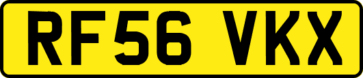 RF56VKX