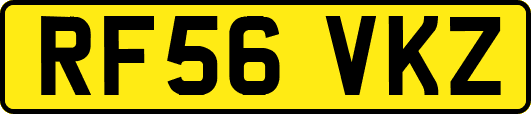 RF56VKZ