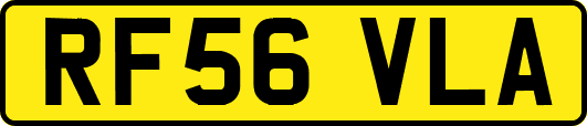 RF56VLA