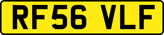 RF56VLF