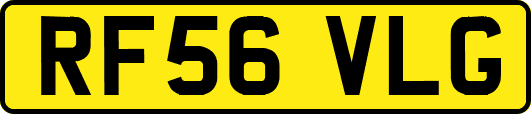 RF56VLG