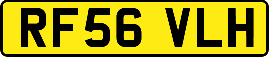 RF56VLH