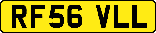RF56VLL