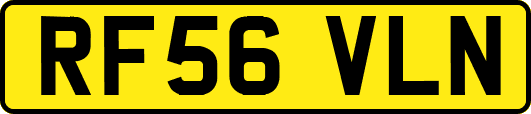 RF56VLN