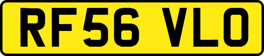 RF56VLO